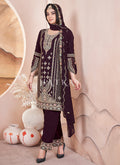 Designer Outfit