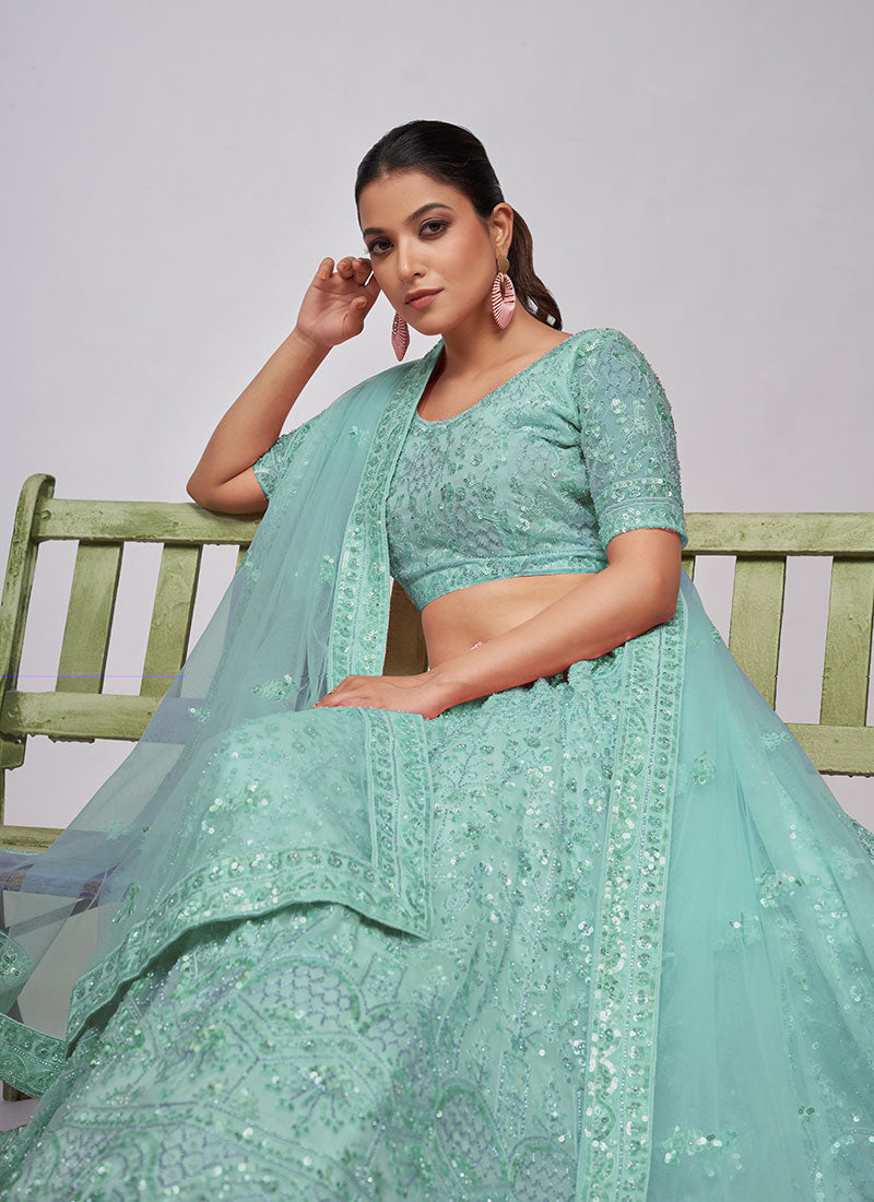Buy Lehenga Choli