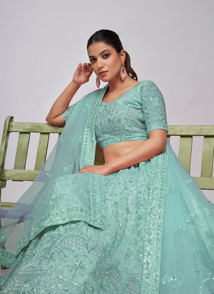 Buy Lehenga Choli
