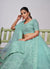 Buy Lehenga Choli