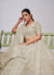 Buy Lehenga Choli