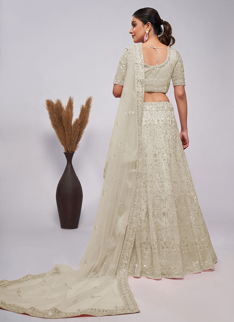 Shop Latest Collection Of Bollywood Lehenga