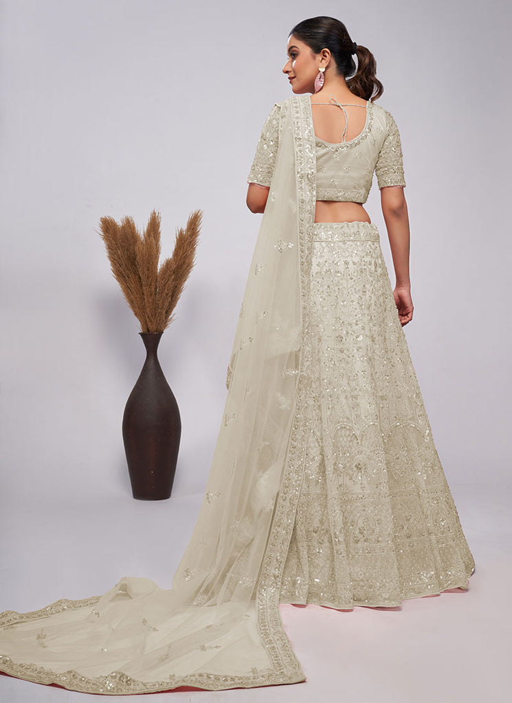 Shop Latest Collection Of Bollywood Lehenga