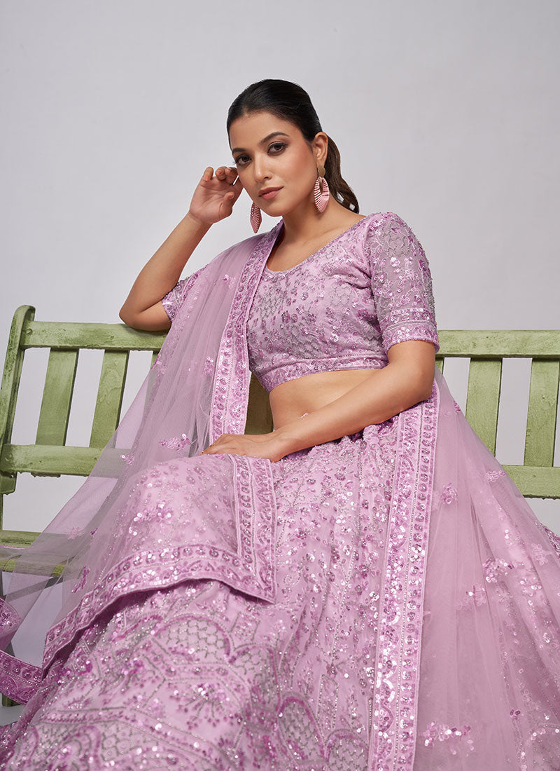 Buy Lehenga Choli