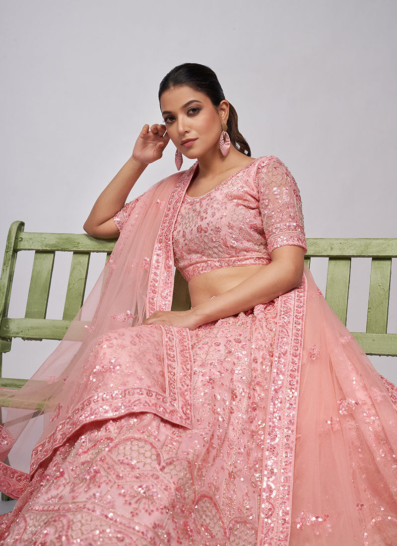 Buy Lehenga Choli