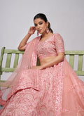 Buy Lehenga Choli