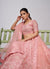 Buy Lehenga Choli