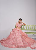 Shop Designer Lehenga Choli