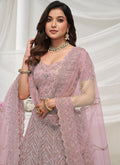 Bollywood Lehengas Online Shopping