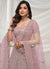 Bollywood Lehengas Online Shopping