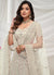 Designer Lehengas Online Shopping