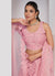 Shop Bridesmaid Lehenga Choli
