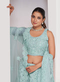 Shop Reception Lehenga Choli
