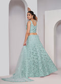 Buy Wedding Lehenga Choli - Indian Clothes Store