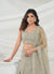 Buy Lehenga Choli With Dupatta 