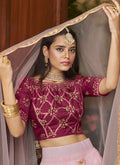 Buy Lehenga Choli 