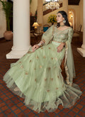 Shop Designer Lehengas In USA UK Canada With Free Shipping Worldwide.