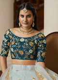 Buy Lehenga Choli 