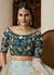 Buy Lehenga Choli 