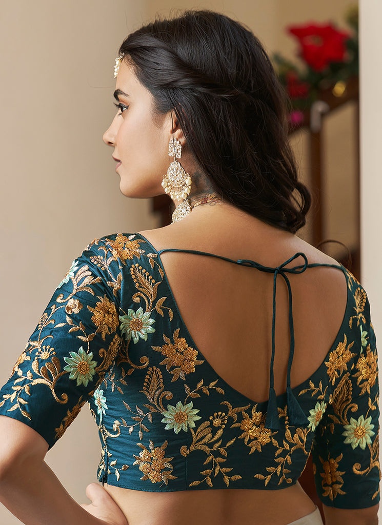 Buy Lehenga Choli In USA UK Canada