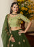 Buy Lehenga Choli 