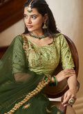 Shop Designer Lehengas In USA UK Canada With Free Shipping Worldwide.