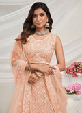 Buy Lehenga Choli With Dupatta