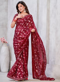 Buy Festive Saree