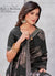 Buy Festive Saree