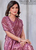 Buy Festive Saree