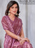Buy Festive Saree