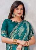 Buy Festive Saree In USA UK Canada