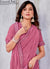 Buy Festive Saree