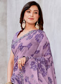 Buy Festive Saree In USA UK Canada