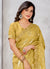 Buy Festive Saree 