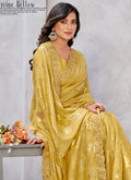 Buy Festive Saree In USA UK Canada