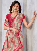 Buy Festive Saree 