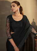 Buy Festive Saree