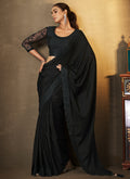 Buy Festive Saree In USA UK Canada