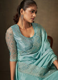 Buy Festive Saree