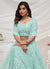 Buy Lehenga Choli With Dupatta