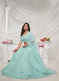 Shop Designer Lehenga Choli
