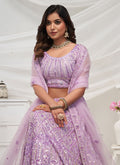 Buy Lehenga Choli With Dupatta 
