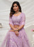 Buy Lehenga Choli With Dupatta 