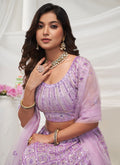 Buy Lehenga Choli With Dupatta In USA UK Canada