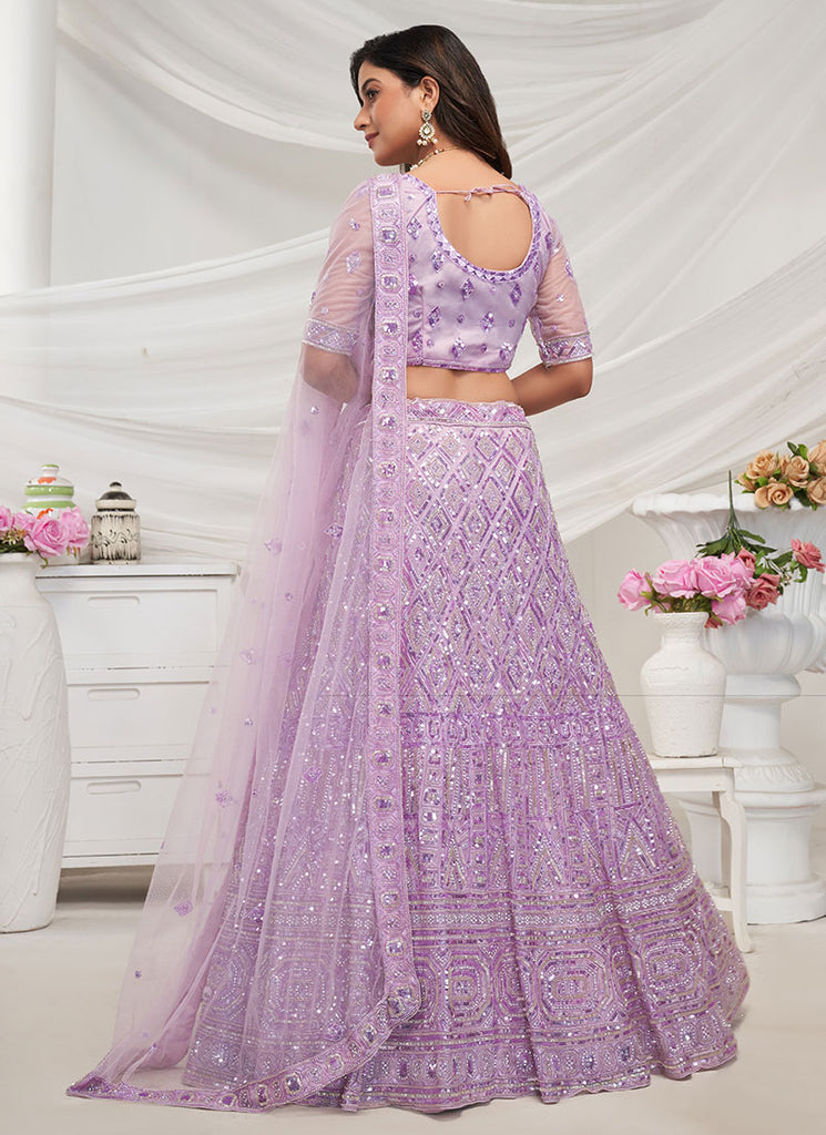 Shop Latest Bollywood Lehenga Online Free Shipping In USA, UK, Canada, Germany, Mauritius, Singapore With Free Shipping Worldwide.