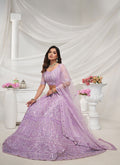 Shop Designer Lehenga Choli