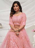 Buy Lehenga Choli With Dupatta 