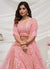 Buy Lehenga Choli With Dupatta 