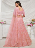Shop Latest Bollywood Lehenga Online Free Shipping In USA, UK, Canada, Germany, Mauritius, Singapore With Free Shipping Worldwide.